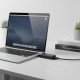 Onten 4 in 1 USB 4 Ports HUB Onten 4 in 1 USB 4 Ports HUB