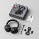 ONIKUMA GT886 2.4G Wireless BT Headset with Noise Cancelling Mic for Gaming ONIKUMA GT886 2.4G Wireless BT Headset with Noise Cancelling Mic for Gaming