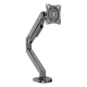 Kaloc KLC-DS200 17-32 Inch Adjustable Single Monitor Arm Kaloc KLC-DS200 17-32 Inch Adjustable Single Monitor Arm