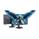 KOORUI G2511P 24.5-Inch FHD 200Hz HDR Gaming Monitor