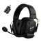 ONIKUMA GT888 Four-mode 2.4G Wired/Wireless Gaming Headset