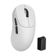 Royal Kludge RK MG5 Wireless Gaming Mouse