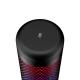 HyperX QuadCast S - USB Microphone - RGB Lighting HyperX QuadCast S - USB Microphone - RGB Lighting