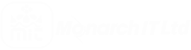 Monarchit