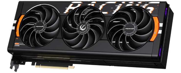 RTX 5090 OC